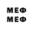 Метадон methadone Radouan Kati