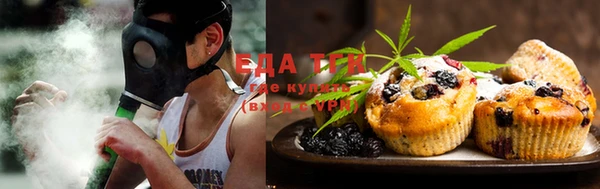 кристаллы Гусев
