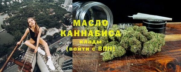 apvp Гусиноозёрск