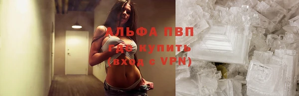 apvp Гусиноозёрск