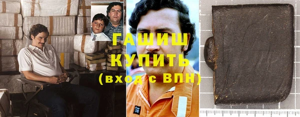 apvp Гусиноозёрск