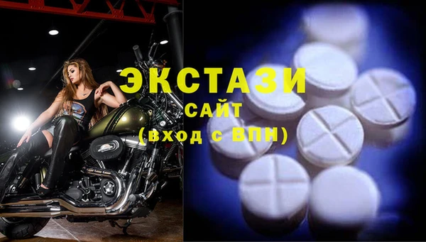 apvp Гусиноозёрск